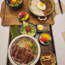 큐브스테이A 이미지