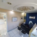 스타키보청기안산단원센터 이미지