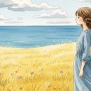 레마(REMA) 이미지