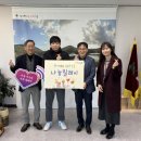 송우 이미지