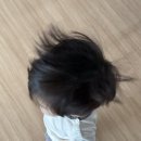 248푸드카페 | 육아일기248(속초1박2일)