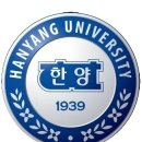 엘뮤뮤직아카데미 네이버블로그