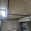 영상회의실 | 🎥 [규승시스템] 프로젝터 설치 시공 후기 │ 회의실·교육장 영상 시스템 구축