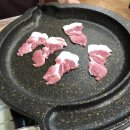 [남원]황금돼지 몇 번을 재방문한지 모르겠음