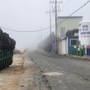 가락재정상쉼터 이미지