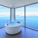 생각속의집(본점) 이미지