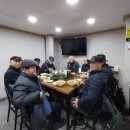 (주)옥생관 네이버블로그