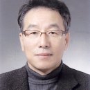 중앙환경개발