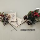대산-7 | 부산진구 초읍동 삼광사 맛집 대산보리밥 / 보리밥 정식 + 수제 돈까스 후기