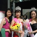 티지코리아 이미지