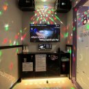 비젼노래연습장 이미지