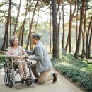 사랑지기어르신마을요양원 이미지