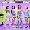 케이크온미(cake on me)