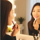 바른생 | 맥립스틱 생제르망 후기, 쿨톤이라면 무조건 이거 사야 합니다