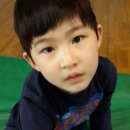 숭의유치원 이미지