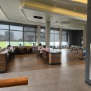 스타벅스 김해가야로DT점 이미지