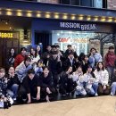 충청남도 태안군청소년수련관 이미지