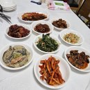 은하식당 이미지