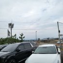 서진향해장국성산점 이미지