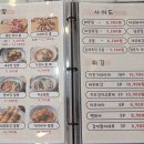 삼익회초밥 | 목동 맛집 | 목동스시맛집 목동초밥 데이트 오목교역 초밥 벚꽃스시 목동점 후기