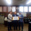 (주)청도 이미지