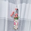 교하국수 이미지