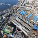 용산-이촌-195 이미지