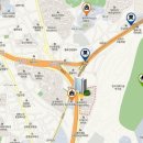 월곡공인중개사사무소 이미지