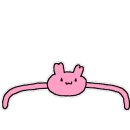 광명페인트 이미지
