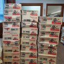 소문난김밥 이미지