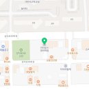 라비 태권도장 이미지