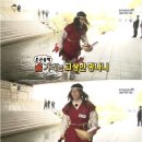 망나니PC 이미지