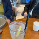 군산바다유치원 | [블챌] 친정엄마랑 삼남매 서천 전주 1박2일 여행