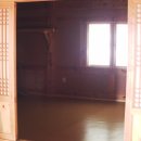 장이익어가는마을 이미지