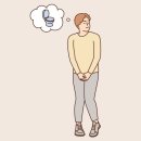 메디필즈의원 이미지