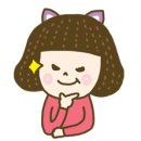길벗항공여행사 이미지