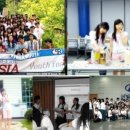 부마호프 이미지