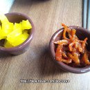 스쿨푸드종로