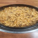 한우친구들 이미지