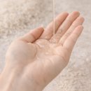 (주)아이템나라 이미지