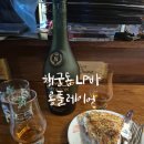 롱플레이어 이미지
