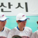 효 이미지