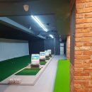 서진골프연습장 이미지