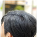 퍼플미학 이미지