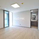 85공인중개사사무소 이미지