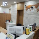 모가면복지회관 이미지