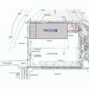 유엘피(주) 이미지