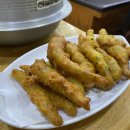 송도추어탕 이미지