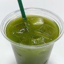 민들레한의원 | 맛있고 효과 좋은 먹잘싸 주스 '링글스 그린 클렌즈' 내돈내산 7일 섭취 디톡스 후기