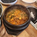 망우찜쌈밥 본점 이미지